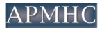 Association of Professional Material Handling Consultants logo