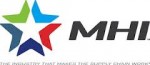 Material Handling Industry of America logo