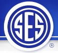 Standards Engineering Society logo
